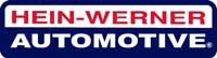 Hein-Werner Automotive